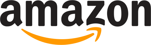 Amazon UK logo